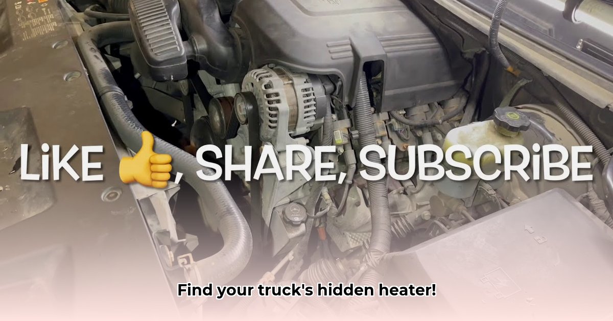cab-block-heater-location-tractor-trailer